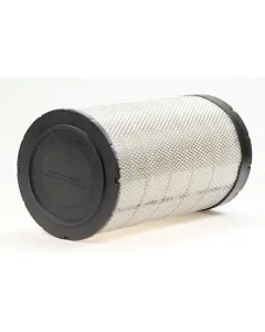 AIR FILTER PRIMARY ROUND P613333