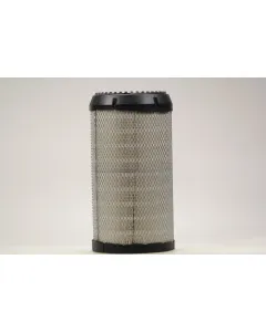 AIR FILTER PRIMARY RADIALSEAL P613334