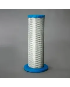 AIR FILTER SAFETY P613335