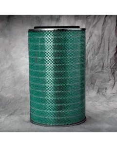 AIR FILTER PRIMARY ROUND P613439