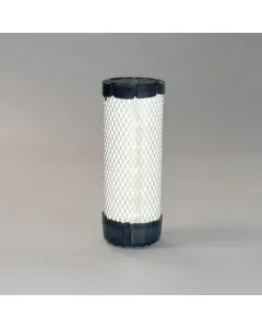 AIR FILTER PRIMARY RADIALSEAL P616641