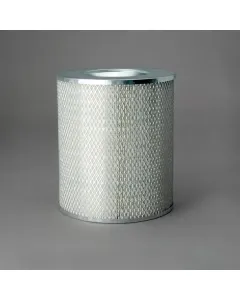 AIR FILTER PRIMARY ROUND P616648