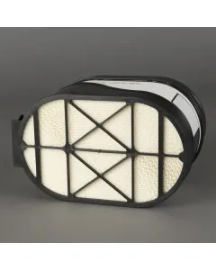 AIR FILTER PRIMARY OBROUND POWERCORE P617631