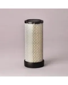 AIR FILTER PRIMARY ROUND P621642