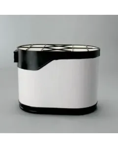 AIR FILTER PRIMARY OBROUND POWERCORE P621983