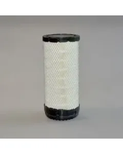 FILTRO ARIA PRIMARY RADIALSEAL P628326