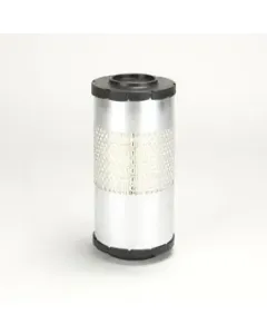 AIR FILTER PRIMARY RADIALSEAL P629560