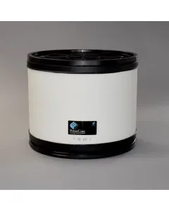 AIR FILTER PRIMARY ROUND POWERCORE P631391