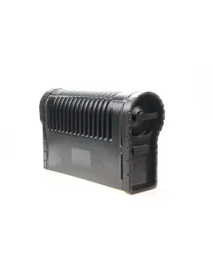 AIR FILTER PANEL ENGINE POWERCORE P635779