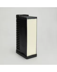 P635784 Air filter element