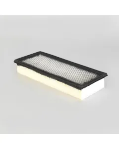 AIR FILTER PANEL VENTILATION P637255