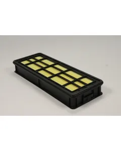 AIR FILTER SAFETY P641539