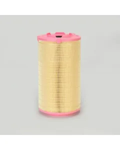 P641931 air filter element