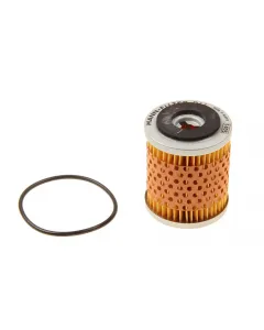 fuel filters