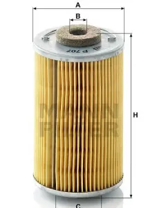 fuel filters