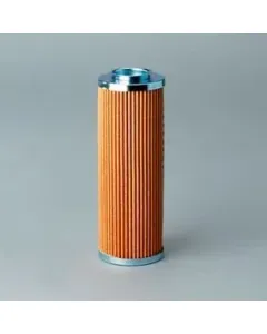 HYDRAULIC FILTER CARTRIDGE P760155