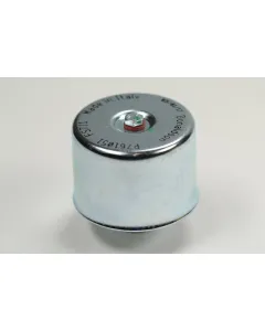 BREATHER HYDRAULIC P761051