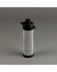 HYDRAULIC FILTER CARTRIDGE P762421
