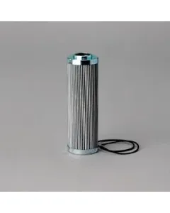 CARTUCHO DE FILTRO HIDRÁULICO P762860