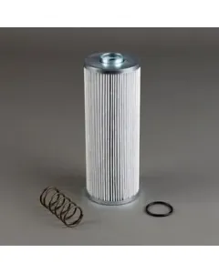 HYDRAULIC FILTER CARTRIDGE P763184