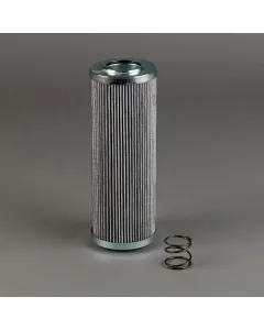 HYDRAULIC FILTER CARTRIDGE P763415