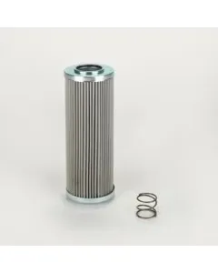 HYDRAULIC FILTER CARTRIDGE P763505