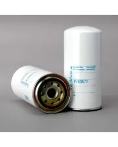 HYDRAULIC FILTER SPIN-ON P763577