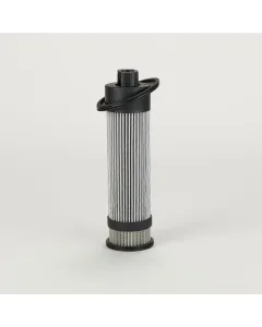 CARTUCCIA FILTRO IDRAULICO P763652