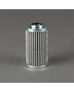 HYDRAULIC FILTER CARTRIDGE P763960