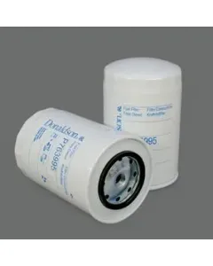 FUEL FILTER SPIN-ON P763995