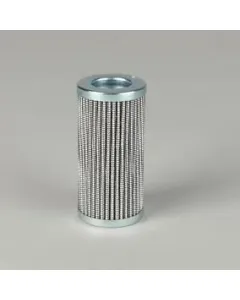 CARTUCCIA FILTRO IDRAULICO P764112