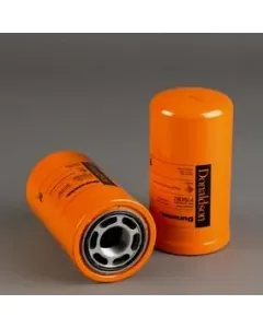 HYDRAULIC FILTER SPIN-ON DURAMAX P764367
