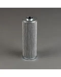 HYDRAULIC FILTER CARTRIDGE P764554