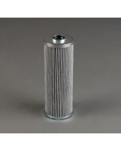 Oil filters