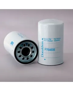 FILTRO IDRAULICO SPIN-ON P764606