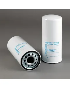 HYDRAULIC FILTER SPIN-ON P764607