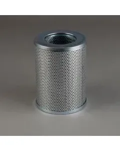 CARTUCHO DE FILTRO HIDRÁULICO P764626