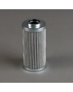 HYDRAULIC FILTER CARTRIDGE P764665