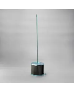 HYDRAULIC FILTER STRAINER P764679