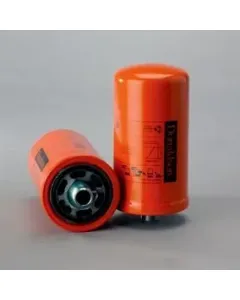 HYDRAULIC FILTER SPIN-ON DURAMAX P764729