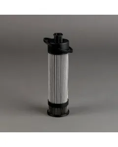 P764959 Filtrado hidráulico