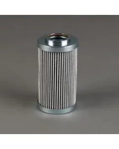 HYDRAULIC FILTER CARTRIDGE P765281