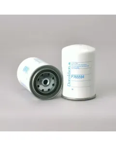 COOLANT FILTER SPIN-ON P765594