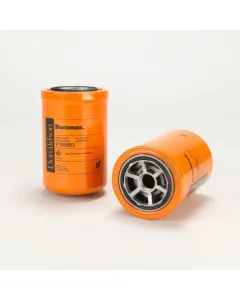 P765663 Change filter spinon