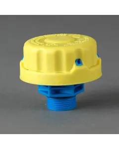 SFIATO IDRAULICO P766645