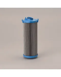 HYDRAULIC FILTER CARTRIDGE P766959
