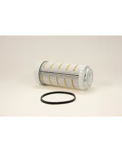 HYDRAULIC FILTER CARTRIDGE P767446