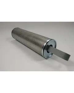 HYDRAULIC FILTER CARTRIDGE P767969