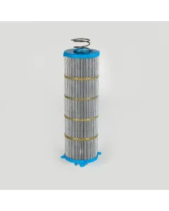 HYDRAULIC FILTER CARTRIDGE P768041