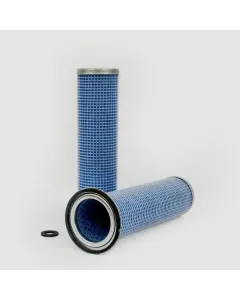 AIR FILTER SAFETY P770181
